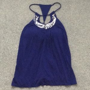 Victoria's Secret Tank Top